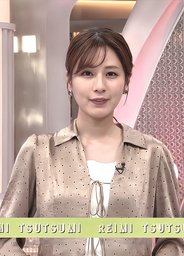 4a0e29381d176c5ae8e5.webp