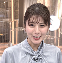 4a48389bfbe0e109af01.jpeg.webp