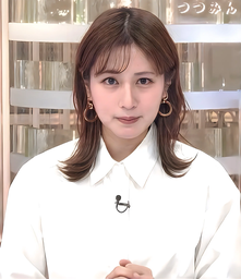 4a4be9012d217a7c7c27.webp