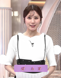 4ae572c648593a55f719.webp