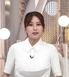 4b4c609a9674cd8628a1.webp