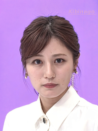 4c29fcb564605b09a6ca.jpeg.webp