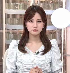 4c69754adecc4243be3d.webp
