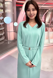 4c9e34d1d2400013e0a8.webp