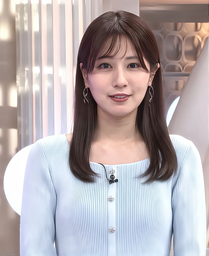 4cb7306523df9239884e.webp