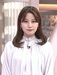 4d8a4a41b5959614164e.webp