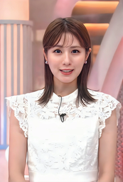 4dcce88652da7cb55670.jpeg.webp