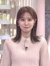 4de6f32255cc74c2dde1.webp