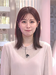 4e0871f239b85ac99736.webp