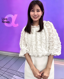 4ed40d4f5896eb1b6384.webp