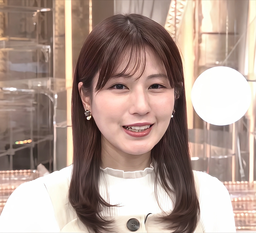 4ed58626cc59318ddaf4.webp