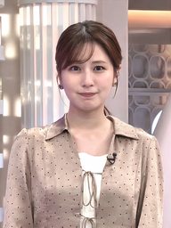 4efd15599316d6812e48.webp