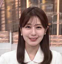 4f2700cf7a85696f07d7.webp
