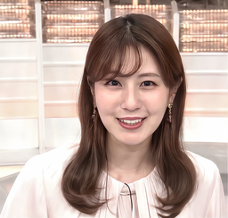4f45ed2143b1d1087086.webp