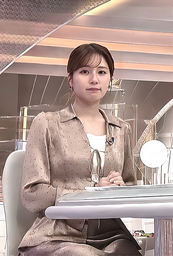 4f8d80e6b819d61ea126.webp