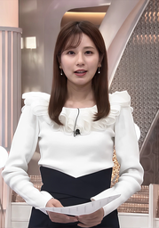 50624fea8270f97b913f.webp