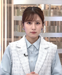 50e42123e5539fb90f79.webp