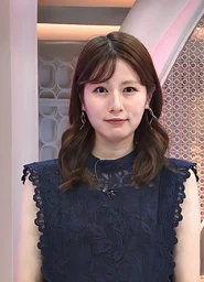 515d34909660bf02021e.webp