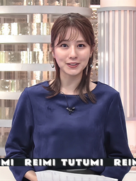 51ba6ecd1349ae075ffe.webp