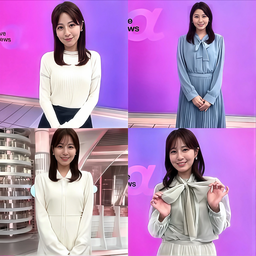 524ec6840660d154db61.webp