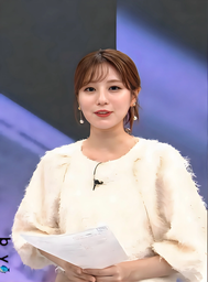 529eb04088ef31f88726.jpeg.webp