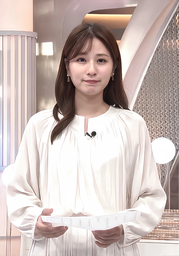 52b8478dacc2c63d4172.webp