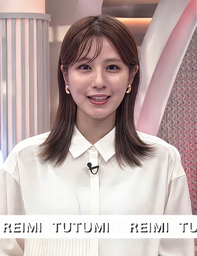 52d697c8e451cb845a79.webp