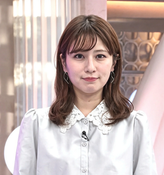 53033cefb40bbf228f1a.jpeg.webp