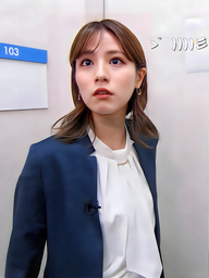 534e28c2923853787a5e.jpeg.webp