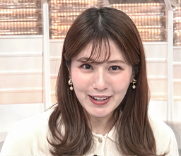 53c8287fa4f29a2a2654.webp