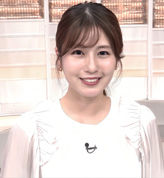 541d5761bf01742768d5.webp