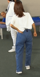 545b14391ff2aec069c5.gif