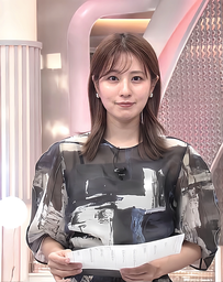 55e1409d362ee4fe29ed.webp