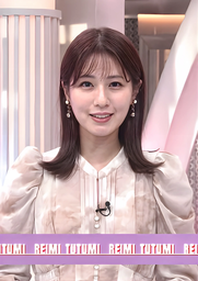 5603248fd60c45bb9ab8.webp