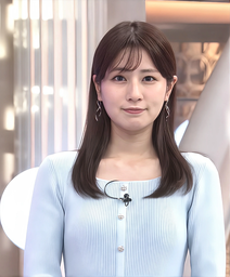 5620fcbc0213e96dbc3a.webp