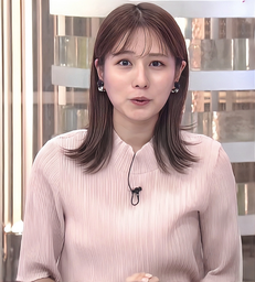 5632601cbc8f283ea54a.webp