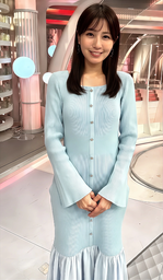 56ae8698722e9bc88ddd.webp