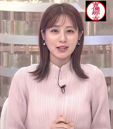 56b15dc13f3a84926ce6.webp