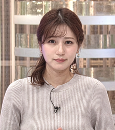 576243061dd12d7a27fc.jpeg.webp
