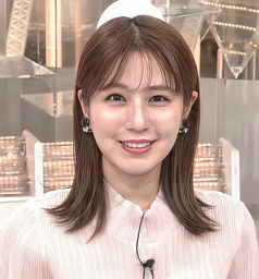 578ef068c5265eea2049.webp