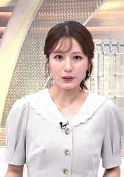 57f6def8ef635098cfab.webp