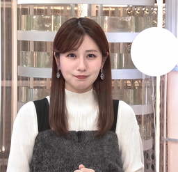 582f2d18aa287c13686c.webp