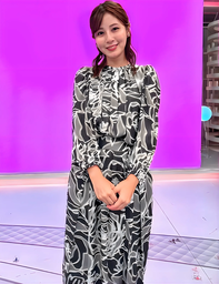 589ab2b41104f6fb1248.webp