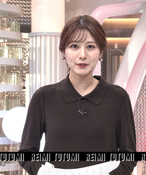 59cadad04972de794352.jpeg.webp