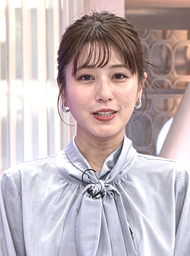 5a8ed58ecdf570529ed3.jpeg.webp