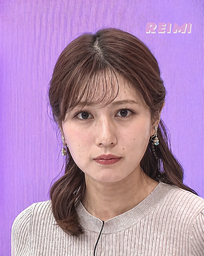 5ac2b6d5799b0e534390.jpeg.webp