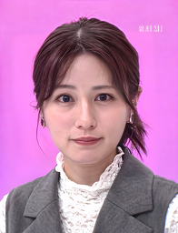 5afc036357cf5e1ef1d7.webp