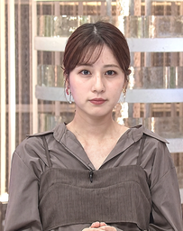 5b2f44b33f21f2670bc8.jpeg.webp