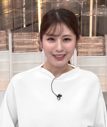 5b47ccb4c255fbcf1489.webp