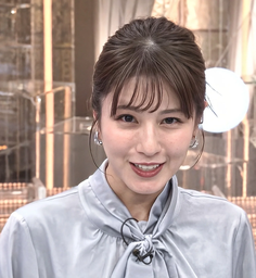 5bfc1eb4e3535f30ca72.jpeg.webp